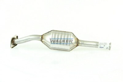 Walker Katalysator 20255