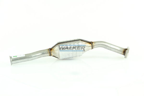 Walker Katalysator 20255