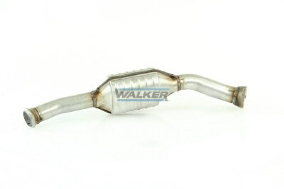 Walker Katalysator 20256