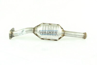Walker Katalysator 20256