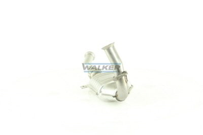 Walker Katalysator 20258