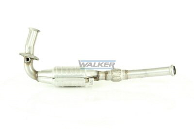 Walker Katalysator 20258