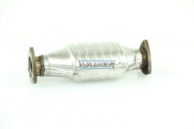 Walker Katalysator 20260