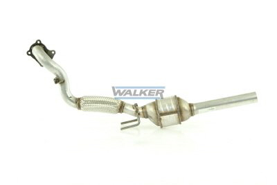 Walker Katalysator 20262