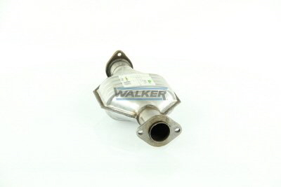 Walker Katalysator 20263