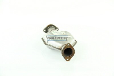 Walker Katalysator 20263