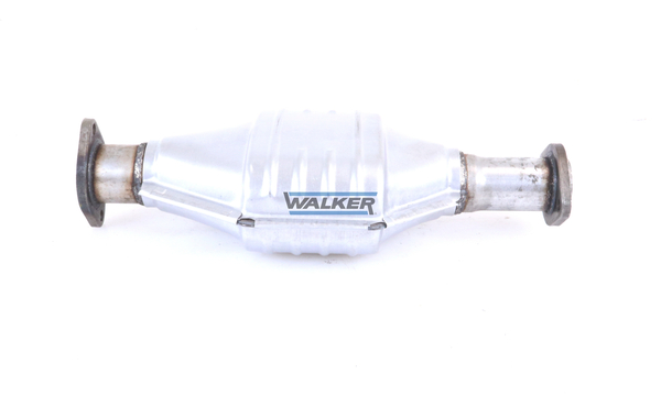 Walker Katalysator 20263