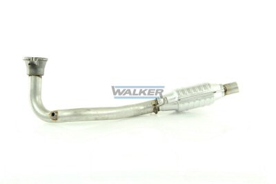 Walker Katalysator 20266