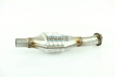 Walker Katalysator 20270