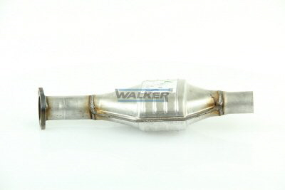 Walker Katalysator 20270