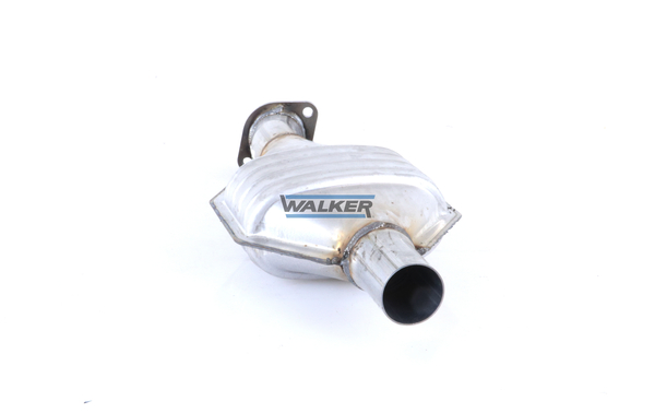 Walker Katalysator 20270