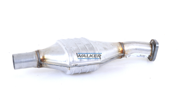 Walker Katalysator 20270