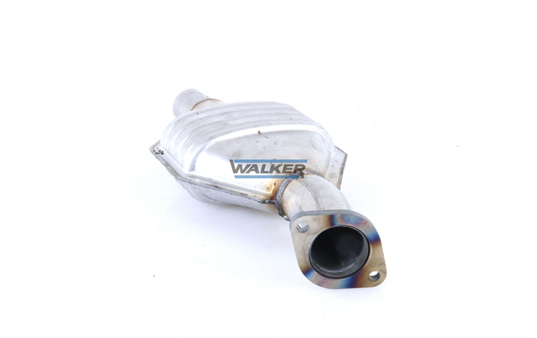 Walker Katalysator 20270