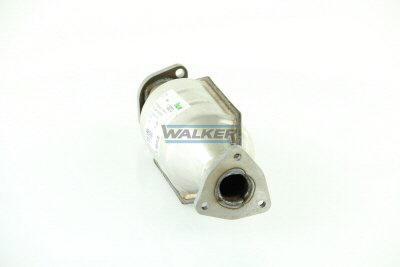 Walker Katalysator 20273