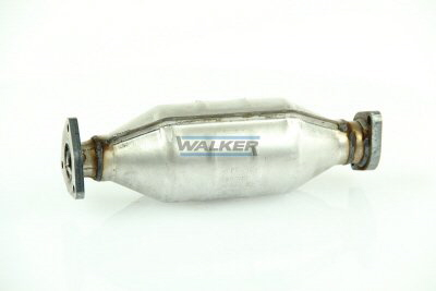 Walker Katalysator 20273