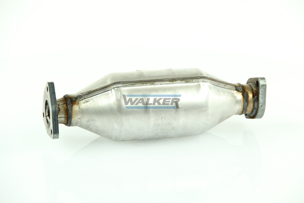 Walker Katalysator 20273
