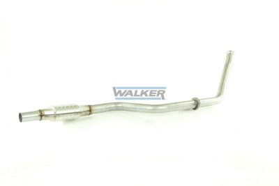 Walker Katalysator 20274