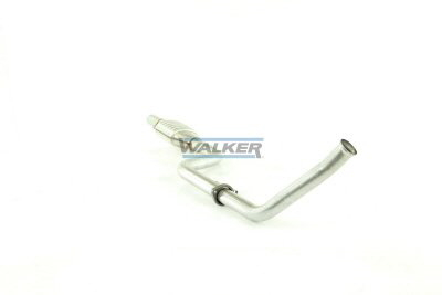 Walker Katalysator 20274