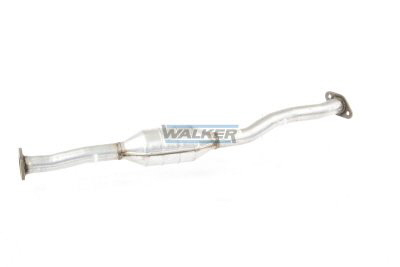 Walker Katalysator 20277