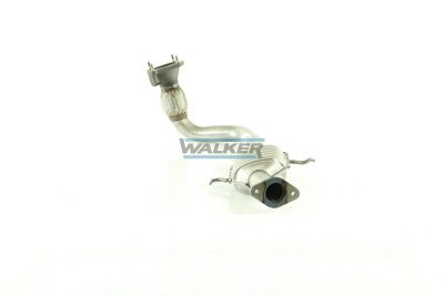 Walker Katalysator 20278