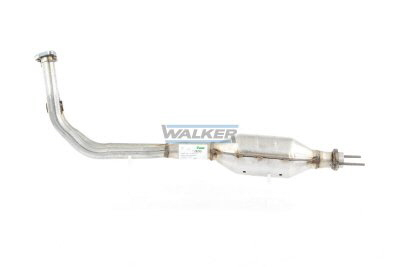 Walker Katalysator 20280