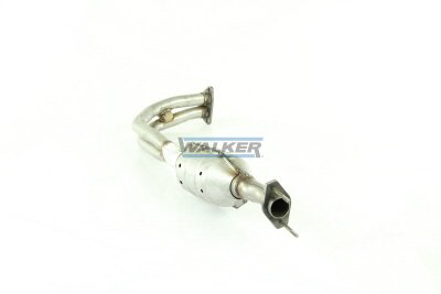Walker Katalysator 20281