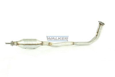Walker Katalysator 20282