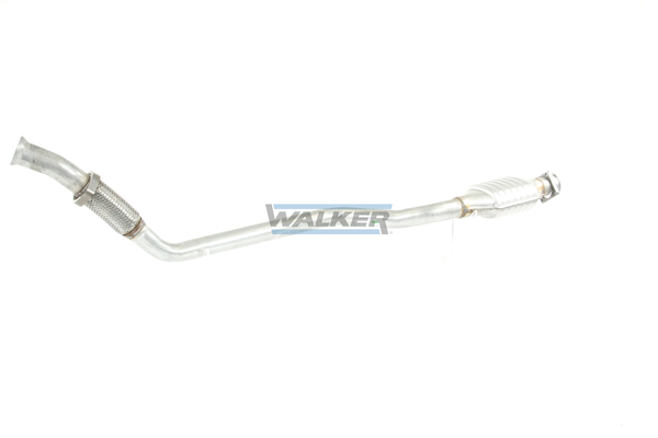 Walker Katalysator 20291