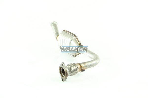 Walker Katalysator 20300