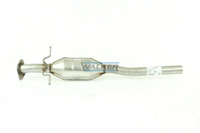 Walker Katalysator 20307