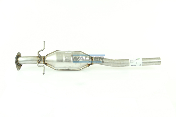 Walker Katalysator 20307