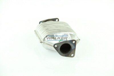 Walker Katalysator 20308