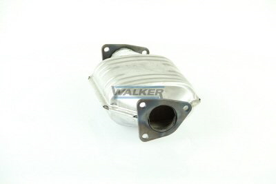 Walker Katalysator 20308