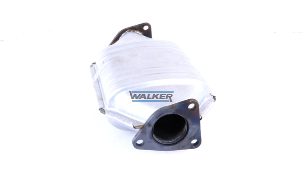 Walker Katalysator 20308