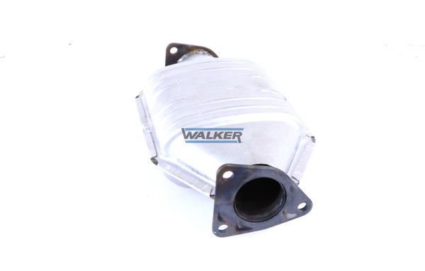 Walker Katalysator 20308