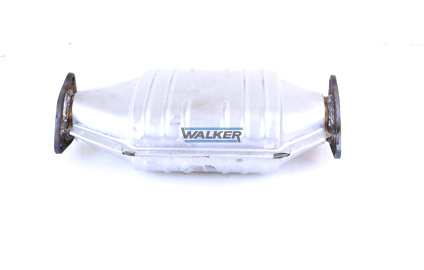 Walker Katalysator 20308
