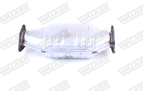 Katalysator Walker 20308