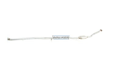 Walker Katalysator 20309