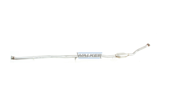 Walker Katalysator 20309