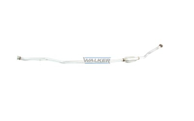 Walker Katalysator 20311
