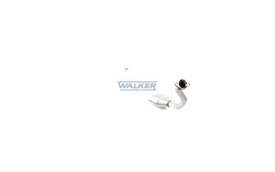 Walker Katalysator 20311