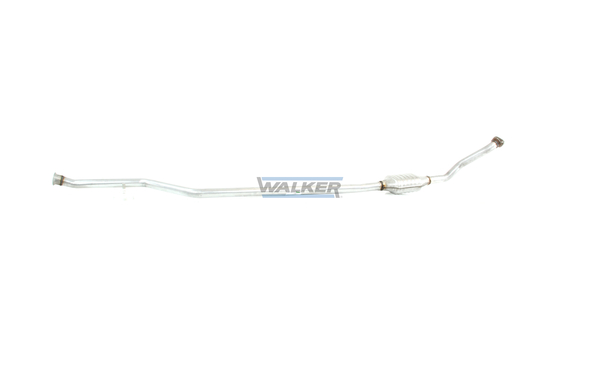 Walker Katalysator 20311