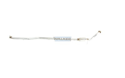 Walker Katalysator 20314