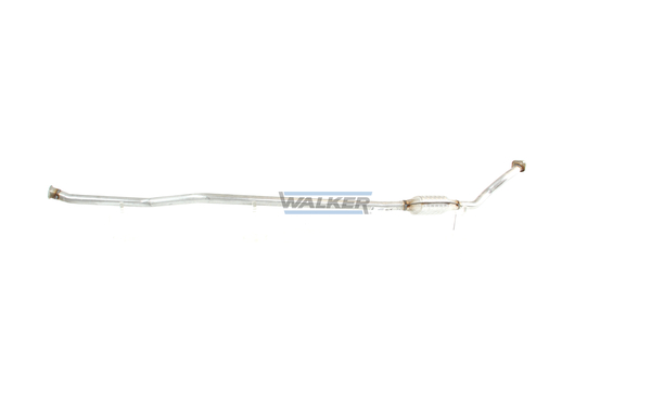 Walker Katalysator 20314
