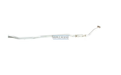 Walker Katalysator 20317