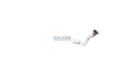 Walker Katalysator 20317