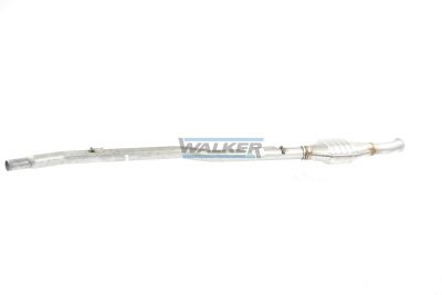 Walker Katalysator 20322