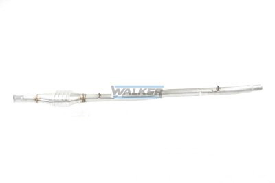 Walker Katalysator 20322
