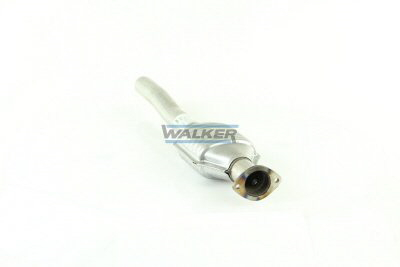 Walker Katalysator 20327