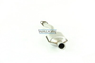 Walker Katalysator 20328